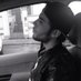 Tommaso Sarchielli (@tsarchielli) Twitter profile photo Tommaso Sarchielli (@tsarchielli) Twitter profile photo
