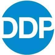 Discount Digital Photographics Australia. Shop 6, 174-180 Pacific Highway, North Sydney, NSW 2060