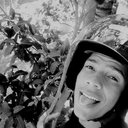 Marcio Alexandre (@082e371434e94e5) Twitter