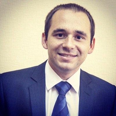 Dronov_M's profile picture. Помощник депутата Государственной Думы ФС РФ. Депутат Собрания представителей МО Ясногорский район. #КПРФ