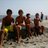 miguelito8991's profile image