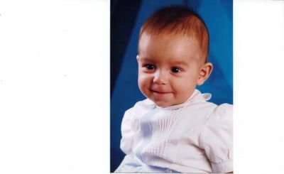 rlibanes2's profile picture. 