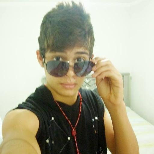 http://t.co/PfAB2nt3pT