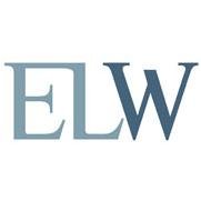 The Latest Employment Law News and Information