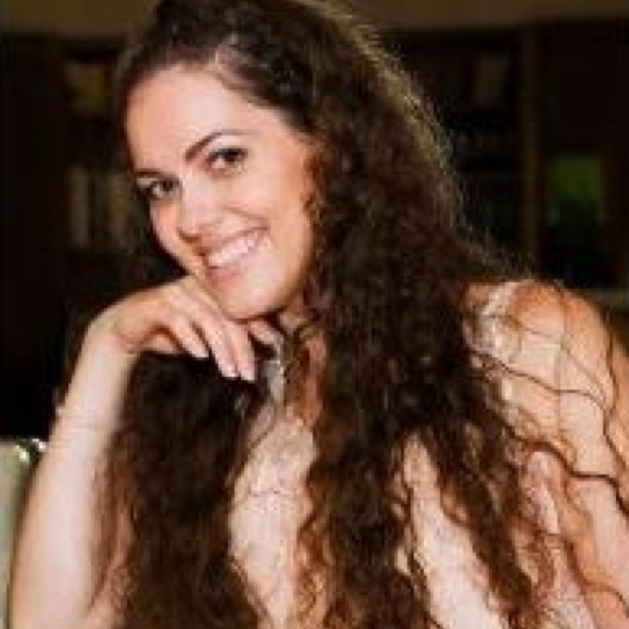 Global Architect & Luxury Interior designer for International A-list clientele | Helping High-net-worth Individuals create their Dream real estate projects