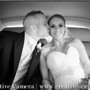 Miss Devine-Harding - @danielle_devine - Twitter