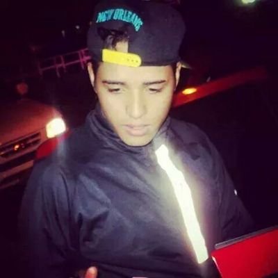 Adimita Autênticas vcs sao loucas pelo @DalesteBR❤❤❤