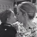 Jacqueline Devlin - @jacquidevlin - Twitter