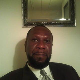 AzimAbdela's profile picture. Real Estate Development, Project Management, Real Investment, finance and project funding.