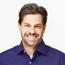 Marc-Yvan Hébert - @myhebert21 - Twitter