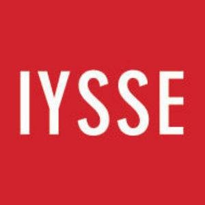 iysseum Profile Picture