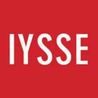 IYSSE at University of Michigan(@iysseum) 's Twitter Profile Photo