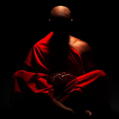 picture Monk Quotes About Life life quotes monkwithferreri twitter