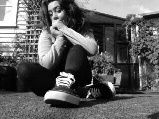 15✌ I follow my followers ❤❤❤