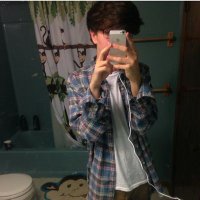 Xavier (@xavier_johnson_) 's Twitter Profile