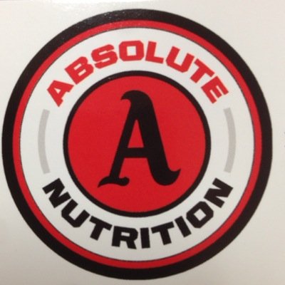 Feel the Difference. (413) 535 1111
mon-fri. 10am-7pm
sat. 10am-4pm


Home to the best supplements and knowledgeable staff to see the results you desire.
