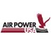 Air Power USA inc (@airpowerusa) Twitter profile photo