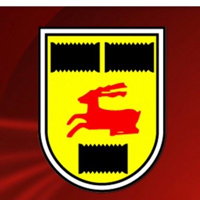 zwartepoedell Profile Picture