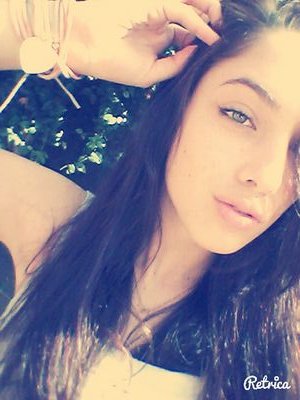 Brasil, Directioner.