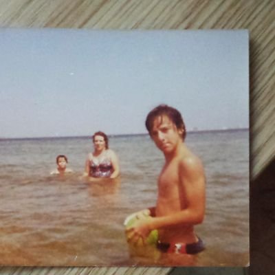 nachoibama's profile picture. 