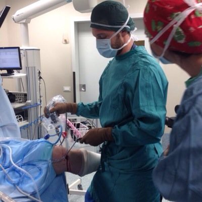 MD. Orthopedic Surgeon. A.S. Roma supporter