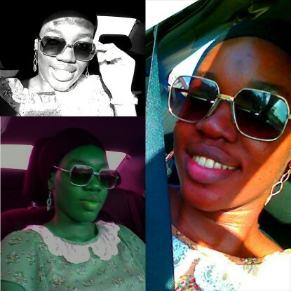 sweetyb92's profile picture. ..........I'm Meeeeeeeeee, just hit the follow button aii