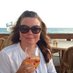 Julie Honsberger (@julbergcanadian) Twitter profile photo Julie Honsberger (@julbergcanadian) Twitter profile photo