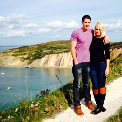 AlexMitchell007's profile picture. 