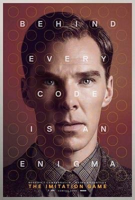 Cumberbatching across the universe