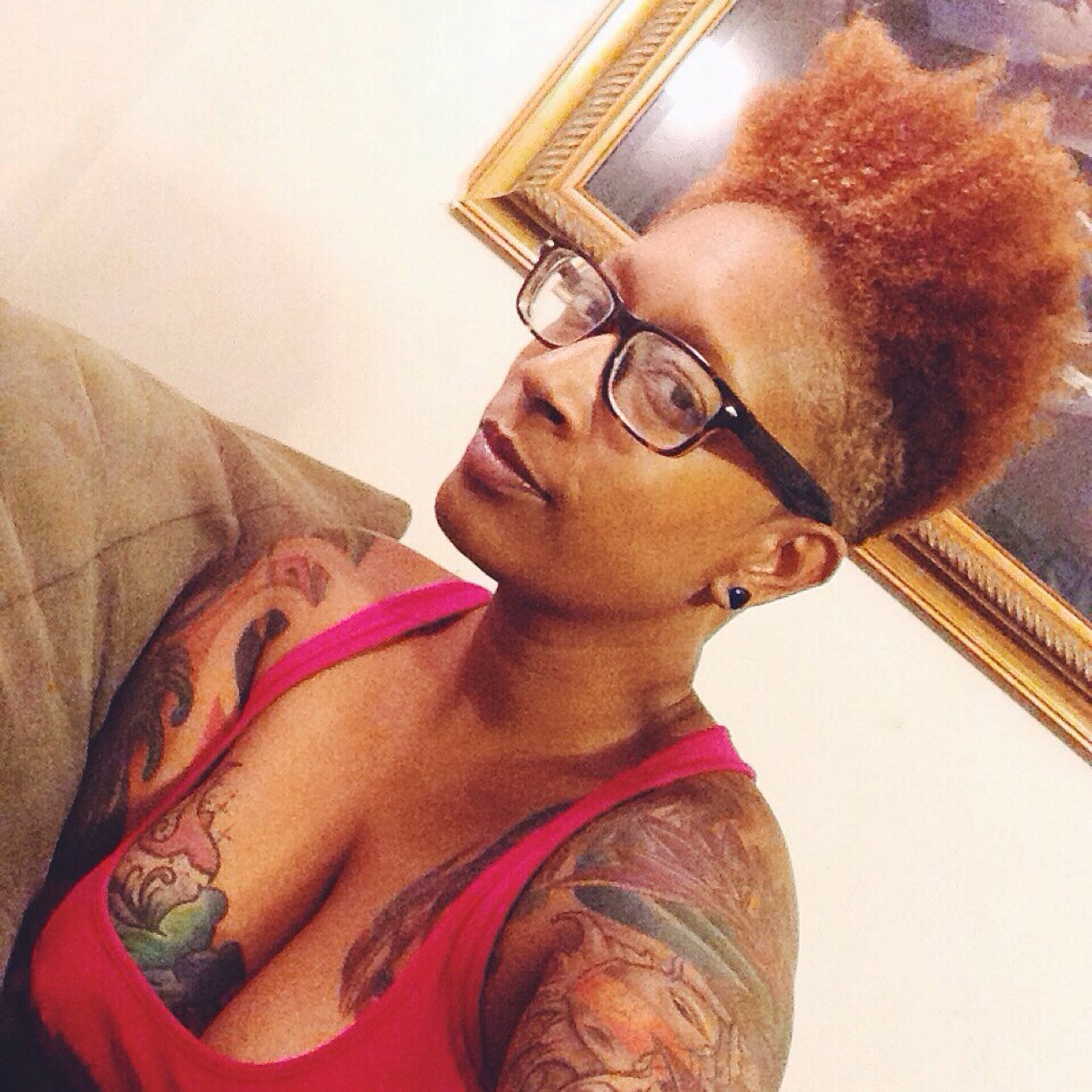 Kaya_Faery's profile picture. I am not strange, I am just not normal.-Salvador Dali Photographer for http://t.co/FEKs1feo40