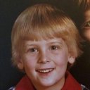 Scott Robert - @ScottMRobert1 - Twitter