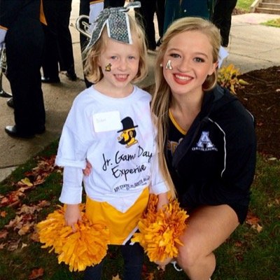 ASU'18