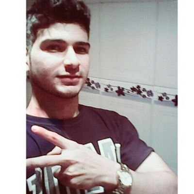 futuro ingeniero petrolero y en gas.