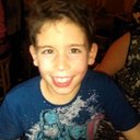 Carol Chamberlain - @chamberlainc82 - Twitter