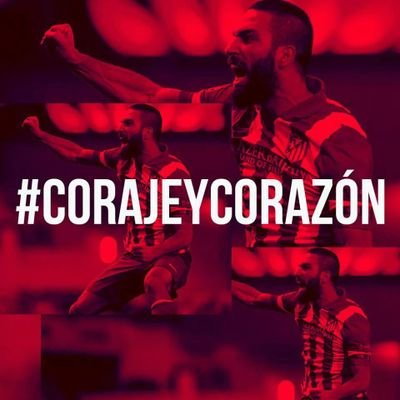 AdrianNepas's profile picture. intentar darlo todo, sin rendirme jamás es mi filosofía