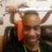 lanman216's profile image