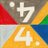 44flavours's profile image
