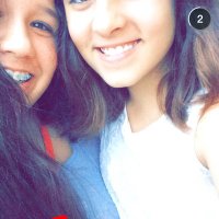 Maria Jose Maya (@mariajosemaya10) 's Twitter Profile