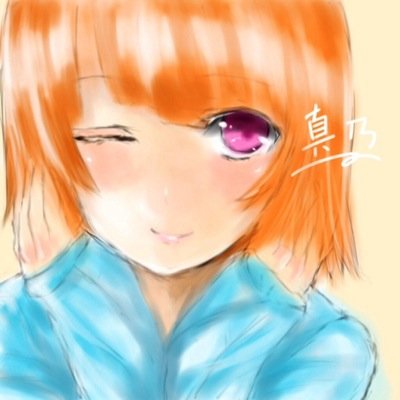 放置しますさんのプロフィール画像