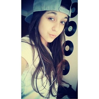 corinthians SZ