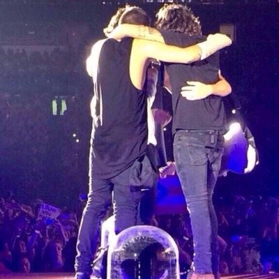Welcome to my rant account. DO NOT GET OFFENDED BY THESE RANTS PLEASE I MEAN NO HARM. Personal @coldhardpayne