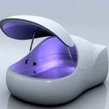 Sherwood Park's premier Float Therapy Centre with i-Sopod Float Tanks, Registered Massage Therapy and Infrared Saunas. Rest / Relax / Renew!