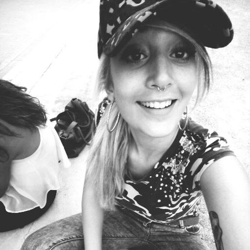 irissspintado's profile picture. .