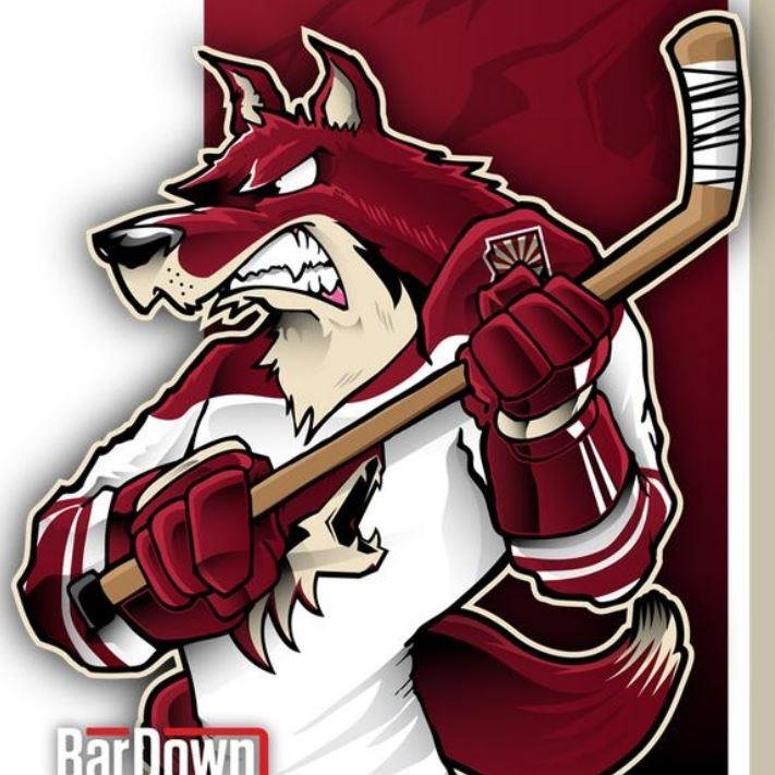 William6James12's profile picture. 