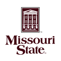 Mo State Ed Leader(@MoStateEdLeader) 's Twitter Profile Photo