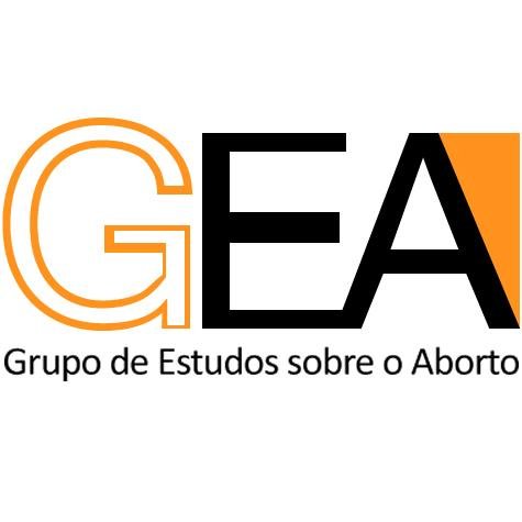 Grupo de Estudos sobre o Aborto
