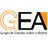 GEA