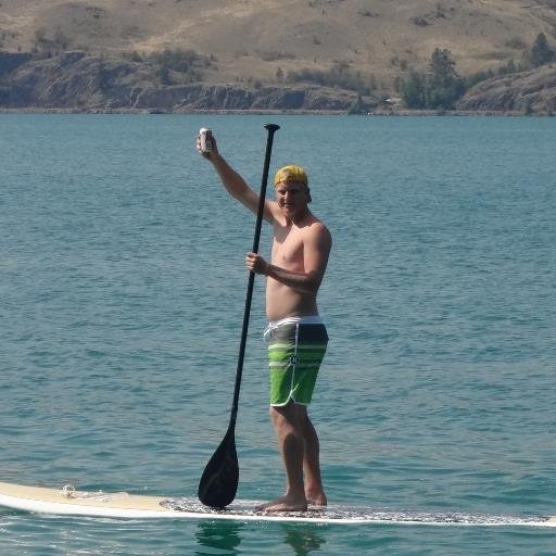 NickHall_18's profile picture. 