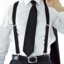 Kyle McCallister - @KyleMcCallister - Twitter