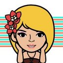 Grace Kline - @graciek1423 - Twitter